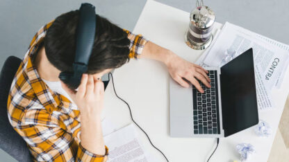 Etiquetas: autónomos, Monotributo, trabajo digital