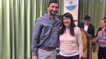 Etiquetas: congreso de historia, Trevelin