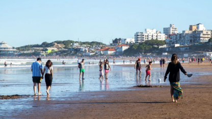 Etiquetas: fin de semana largo, turismo