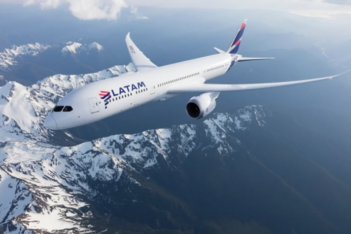 Etiquetas: Brasil, florianopolis, latam, turismo