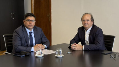 Etiquetas: CLAUDIO VIDAL, energía, Minería, Santa Cruz