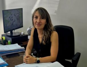 Etiquetas: Fiscalía de Puerto Madryn, Madryn