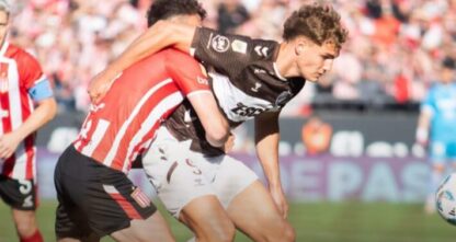 Etiquetas: Estudiantes de La Plata, futbol, Liga Profesional, Platense, Trofeo de Campeones