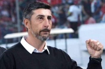 Etiquetas: Cristian Díaz, Deportivo Madryn, futbol, Liga Profesional, Primera Nacional