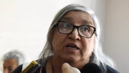 Etiquetas: Awaw, Consultorios, Madryn, vih