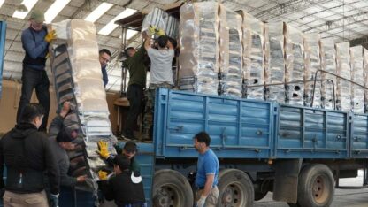 Etiquetas: educación, escuelas, Ignacio "Nacho" Torres, mobiliario