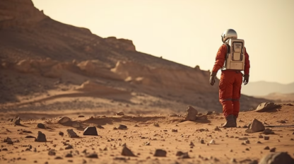 Etiquetas: Casas, Marte, vacterias