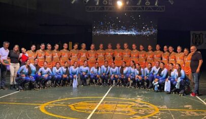 Etiquetas: Deportivo Madryn, PATÍN ARTÍSTICO