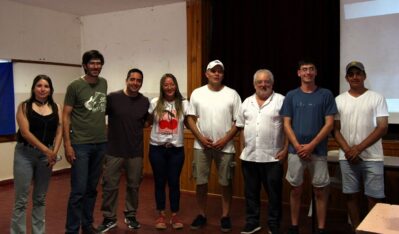 Etiquetas: 28 julio, Chubtu, conquista del desierto, Patagonia