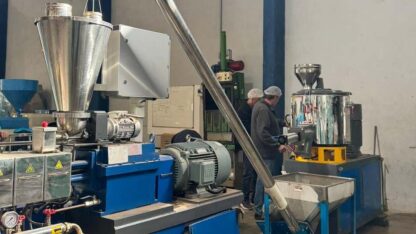 Etiquetas: bolsas, CIENCIA, CONICET, mandioca, medioambiente, Misiones