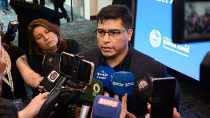 Etiquetas: ASISTENCIA FINANCIERA, Caleta Olivia, CLAUDIO VIDAL, Municipios, Santa Cruz