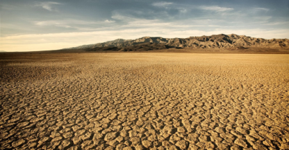 ¿Cuánto sabe usted del mundo?