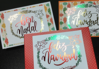 ¿Cuánto falta para Navidad?