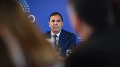 Etiquetas: julio cordero, REFORMA LABORAL, Senado