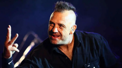 Etiquetas: Cultura, RICARDO IORIO, ROSARIO