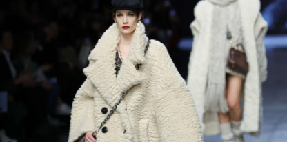 Etiquetas: medioambiente, Nueva York, pieles de animales, pieles naturales