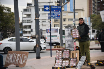 Etiquetas: economia, salario, trabajadores pobres