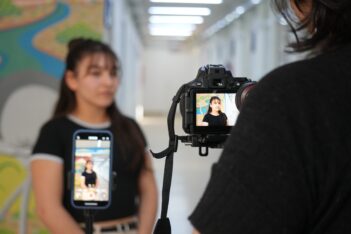 Etiquetas: educación, formación docente, Madryn