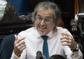 Etiquetas: educación, presupuesto 2026