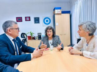 Etiquetas: educación, udc, universidad, UTN