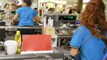 Etiquetas: cac, came, Empleados de Comercio, FAECyS, paritaria mercantil, udeca