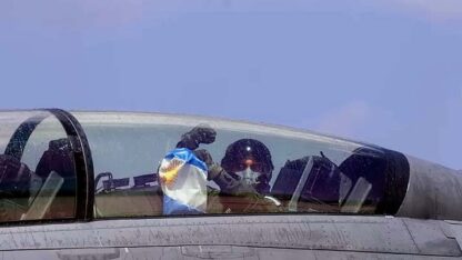 Etiquetas: aviones f16, Ministerio de Defensa