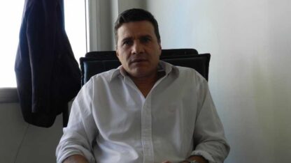 Etiquetas: fiscalía, libertad condicional, puerto madryn