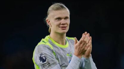 Etiquetas: Copa de la Liga, MAGIS TV, Manchester City, PELOTA LIBRE, PEP GUARDIOLA