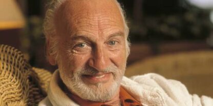 Etiquetas: héctor alterio