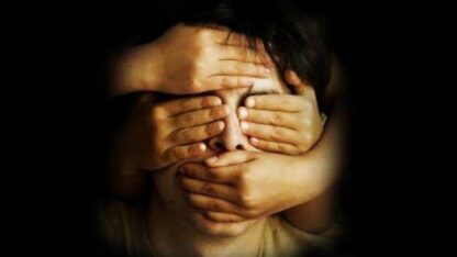 Del macartismo a la cultura apolítica posmoderna