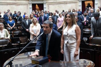 Etiquetas: Cámara de Diputados, Juan Pablo Luque