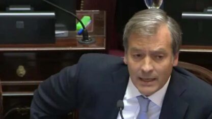 Etiquetas: lorena villaverde, Martín Soria