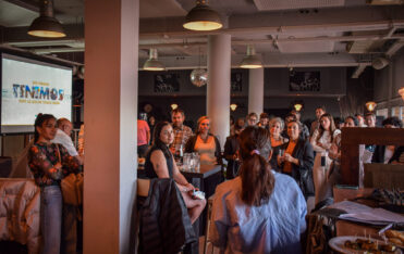 La Municipalidad de Puerto Madryn presentó su campaña estival