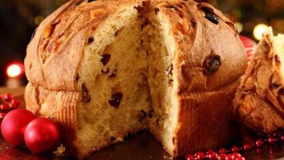 Etiquetas: menú navideño, navidad