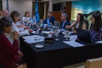 Etiquetas: producción, zonas francas