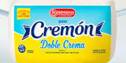 Etiquetas: ALERTA SANITARIA, ANMAT, queso, salud