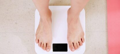 Etiquetas: obesidad, OMS, salud