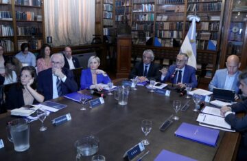 Etiquetas: donación de órganos, incucai, salud, transplantes