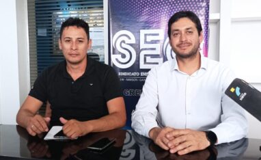 Etiquetas: bono, COMERCIO, Pérez, SEC