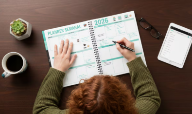 Etiquetas: 2026, Feriados