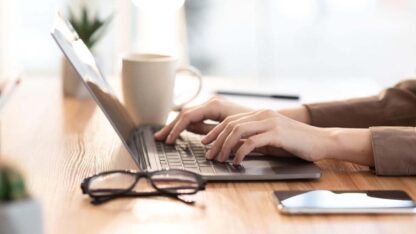 Etiquetas: refroma laboral, teletrabajo