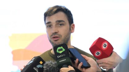 Etiquetas: chubut, Ignacio "Nacho" Torres, multas, pirotecnia