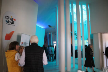 El poder no te cambia, sólo muestra quién eres