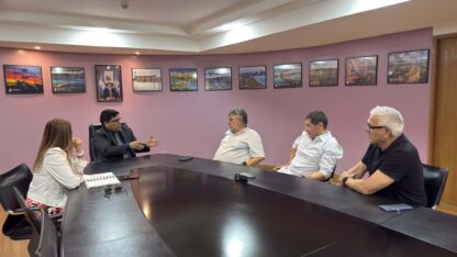 Etiquetas: CLAUDIO VIDAL, Pesca, puerto deseado, Santa Cruz