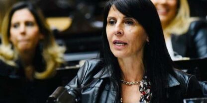 Etiquetas: embargo judicial, lorena villaverde