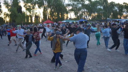 Etiquetas: 28 de Julio, feria de artesanos, FIESTA POPULAR