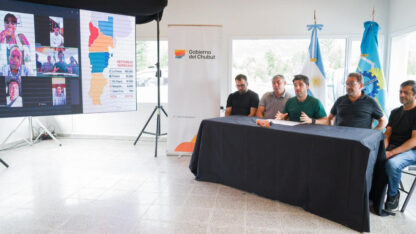 Etiquetas: emergencia ígnea, incedios forestales, Patagonia