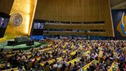 Etiquetas: ataques, Estados Unidos, nicolas maduro, ONU