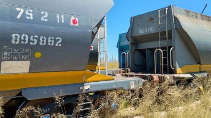 Etiquetas: Fallecido, joven, La Pampa, tragedia