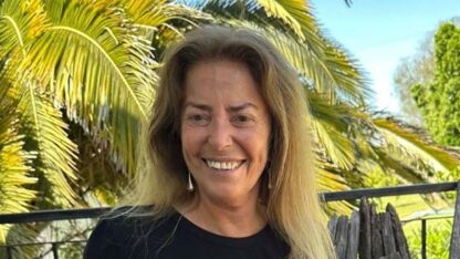 Etiquetas: acción de amparo, peninsula valdes, susana cereijo, turismo